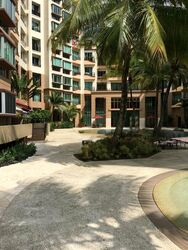Sunhaven (D16), Condominium #501595381